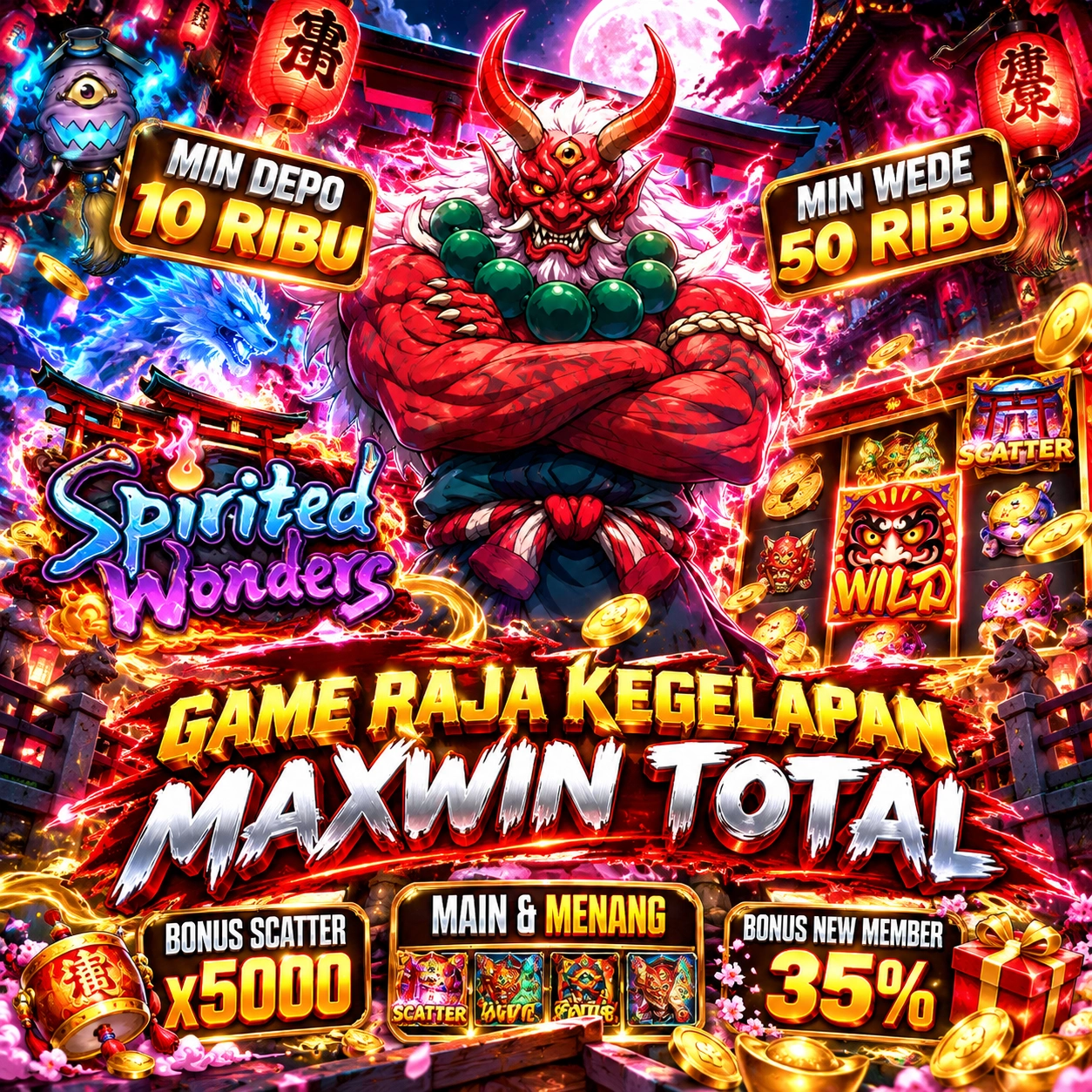 TERBANGTOGEL # Kunci Sukses Vip | Penguasaan Fitur Optimasi Digital Terbukti